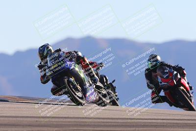 media/Dec-01-2024-TrackXperience (Sun) [[fa1e166fcf]]/Level 1/Session 6 Turn 9/